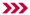ɕ̏hɋIy߂ǁz̔̔TCg